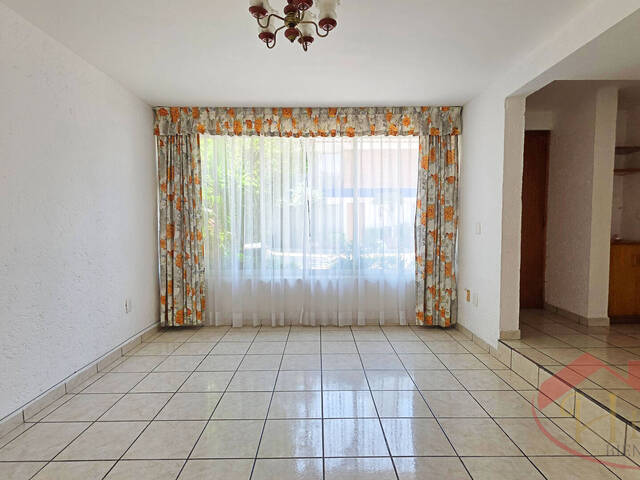 Casa en condominio para Venta en Xochimilco - 4