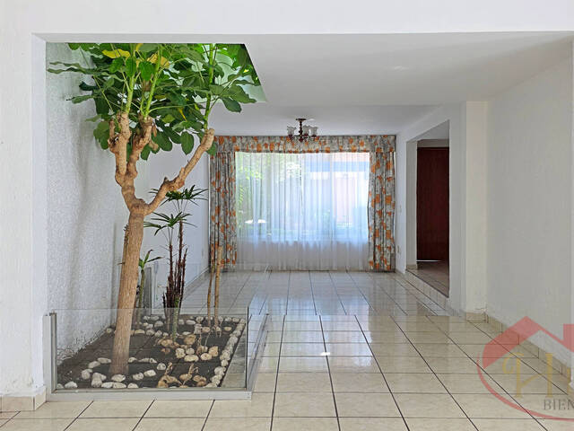 Casa en condominio para Venta en Xochimilco - 2