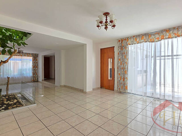 Venta en Potrero de San Bernardino - Xochimilco