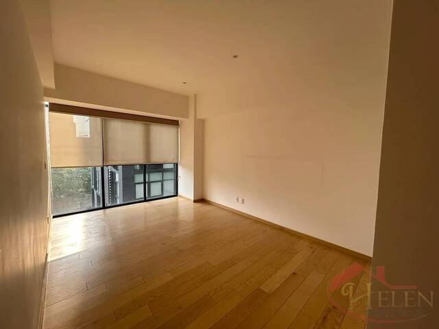 Departamento para Venta en Cuauhtémoc - 5
