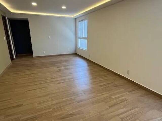 #1336 - Departamento para Venta en Coyoacán - DF - 2