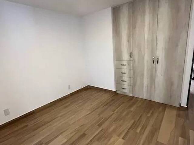 Departamento para Venta en Coyoacán - 5