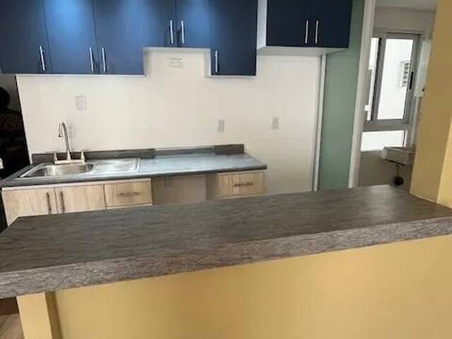 #1336 - Departamento para Venta en Coyoacán - DF - 3