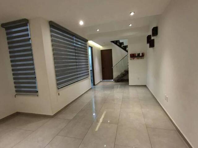 #1337 - Departamento para Venta en Benito Juárez - DF - 2