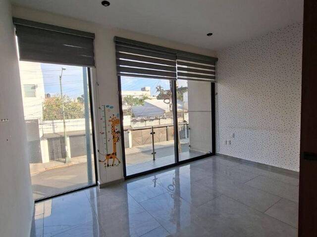 Departamento para Venta en Benito Juárez - 5