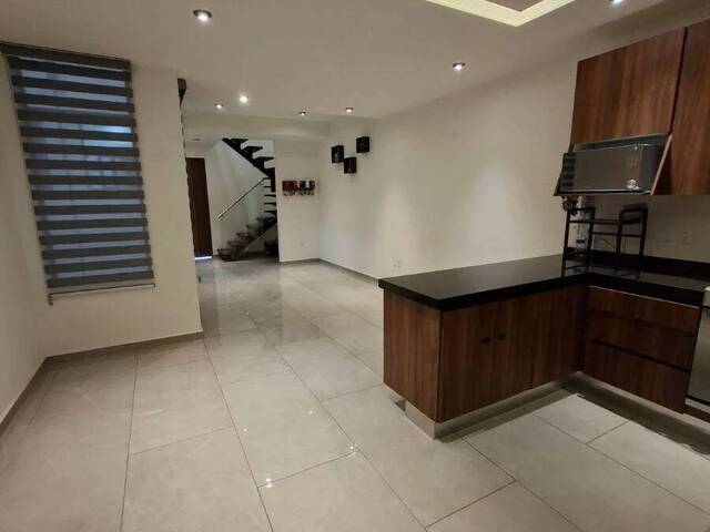 Departamento para Venta en Benito Juárez - 4