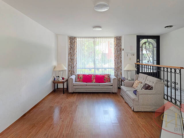 Casa en condominio para Venta en Xochimilco - 4
