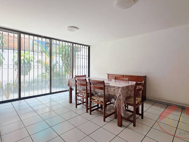 Casa en condominio para Venta en Xochimilco - 3
