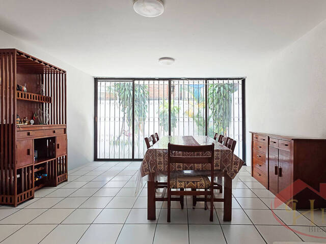 Casa en condominio para Venta en Xochimilco - 5