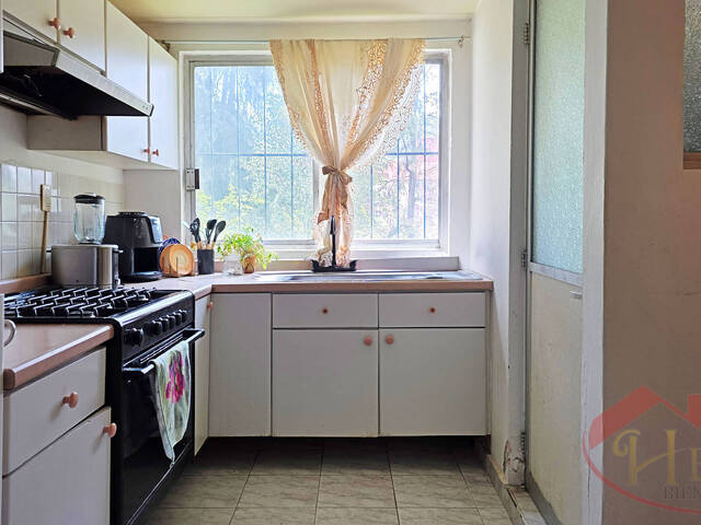 Departamento para Venta en Tlalpan - 4