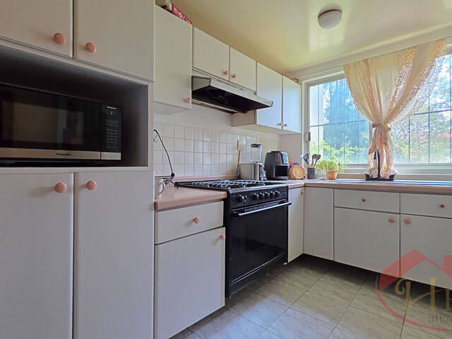 Departamento para Venta en Tlalpan - 5