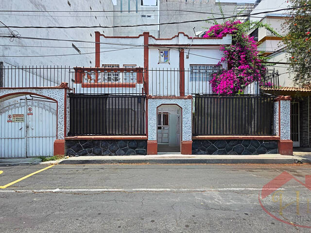 Venta en Américas Unidas - Benito Juárez