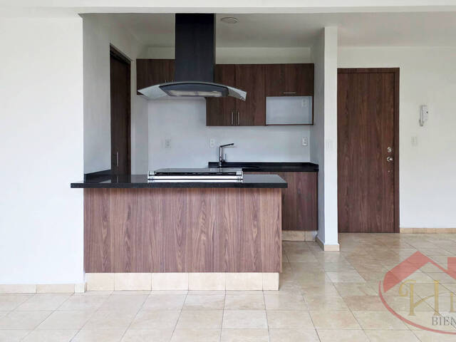 #1339 - Departamento para Venta en Benito Juárez - DF - 3