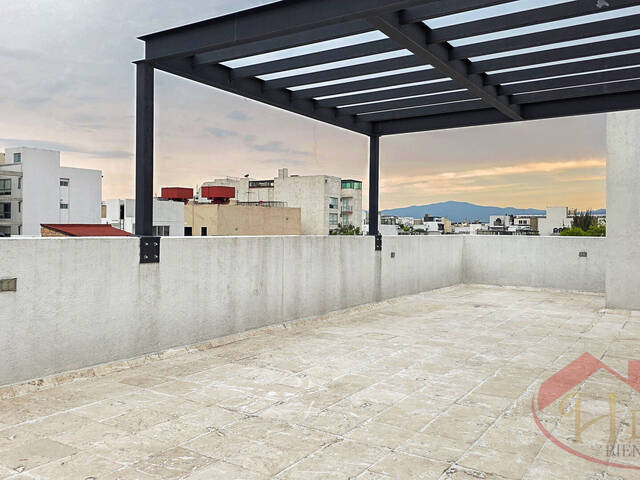 #1339 - Departamento para Venta en Benito Juárez - DF - 1