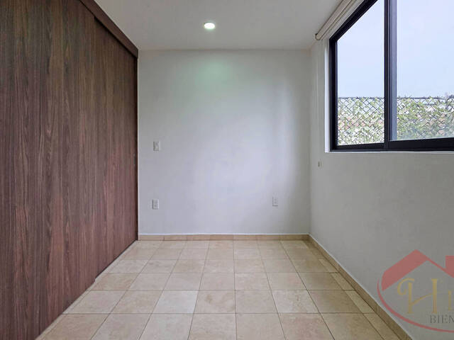 Departamento para Venta en Benito Juárez - 5