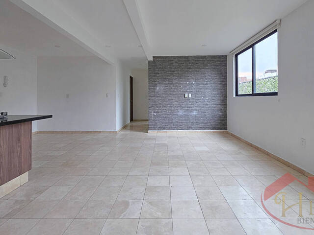 Departamento para Venta en Benito Juárez - 4