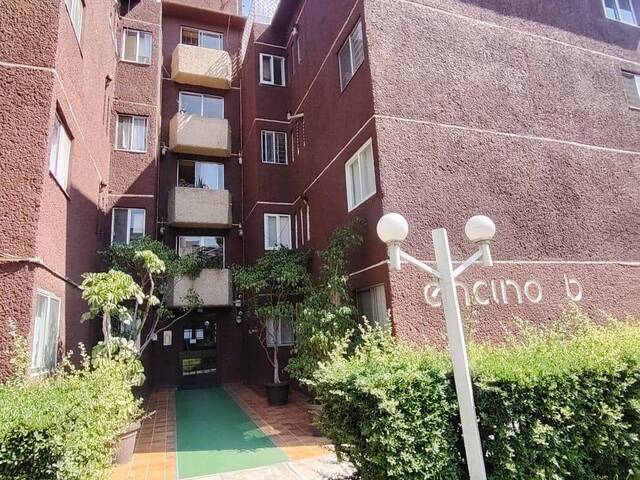 Departamento para Venta en Tlalpan - 4