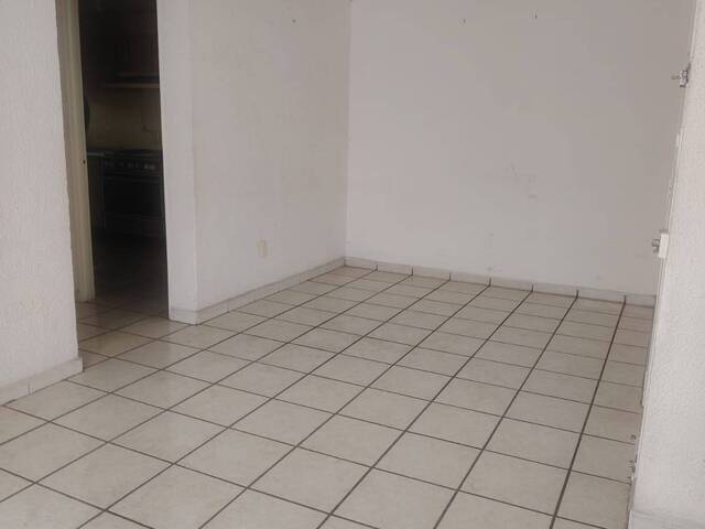 #1342 - Departamento para Venta en Iztapalapa - DF - 3