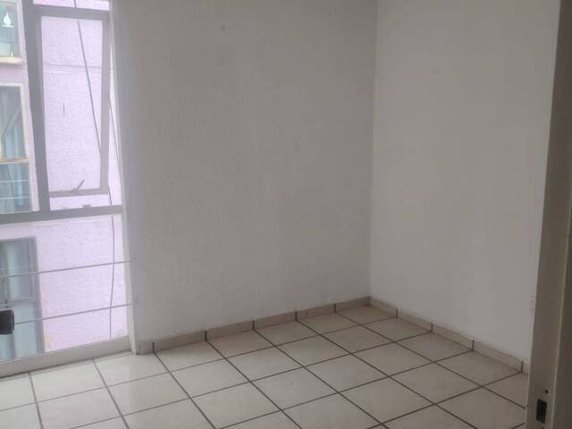 Departamento para Venta en Iztapalapa - 5