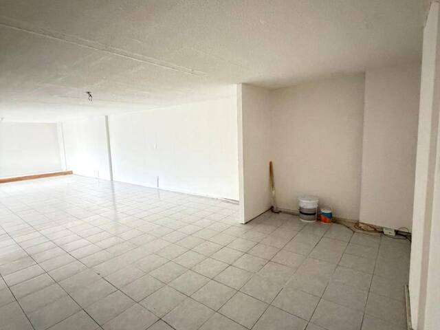 Oficina para Venta en Cuauhtémoc - 5