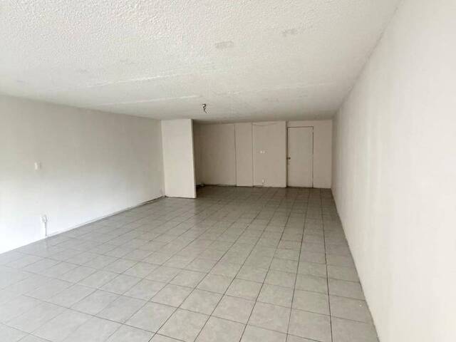 #1343 - Oficina para Venta en Cuauhtémoc - DF - 3