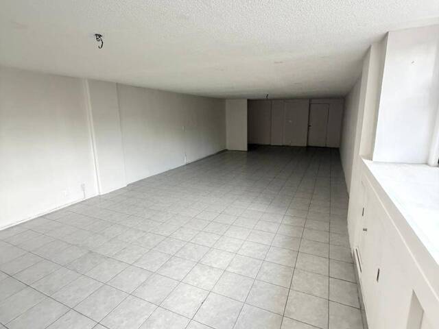 Oficina para Venta en Cuauhtémoc - 4