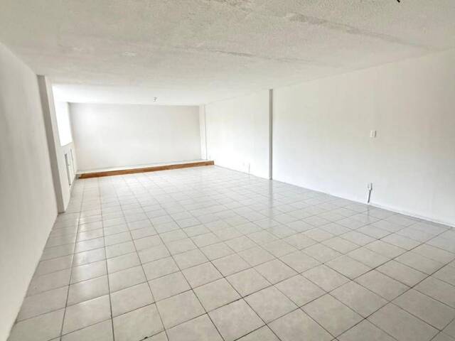 #1343 - Oficina para Venta en Cuauhtémoc - DF - 2