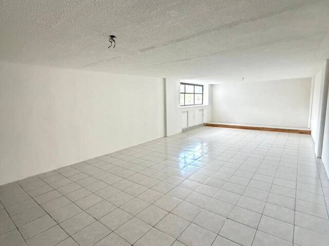 Venta en Condesa - Cuauhtémoc