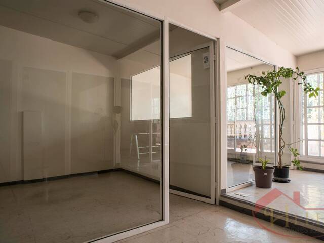 #1345 - Edificio comercial para Renta en Cuauhtémoc - DF - 2