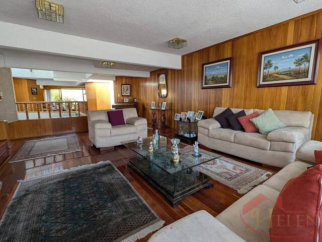 Venta en Insurgentes Cuicuilco - Coyoacán
