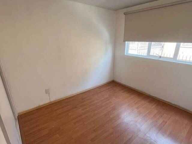 Departamento para Venta en Tlalpan - 5