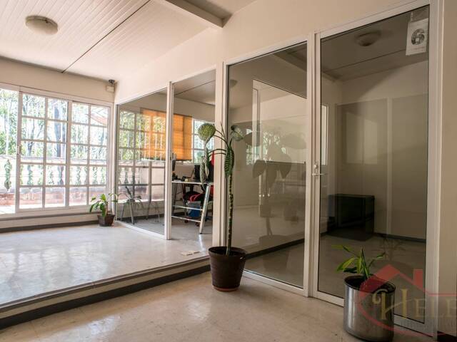 Oficina para Venta en Cuauhtémoc - 5