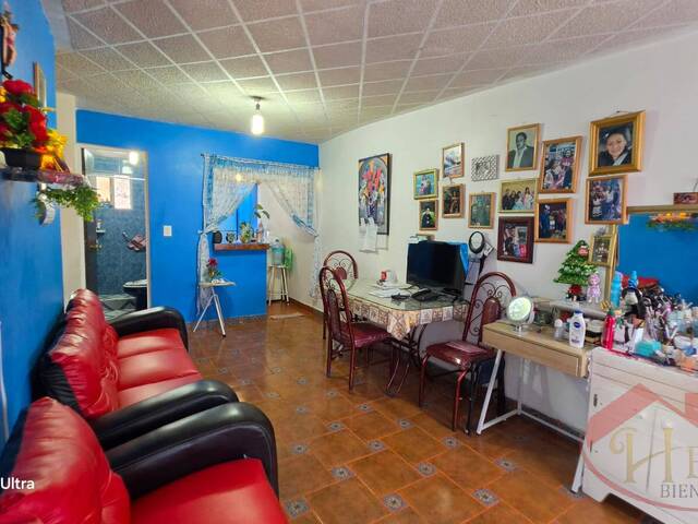 #1349 - Departamento para Venta en Ecatepec de Morelos - MC - 2