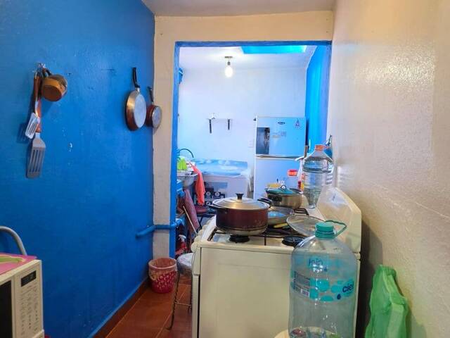Departamento para Venta en Ecatepec de Morelos - 4