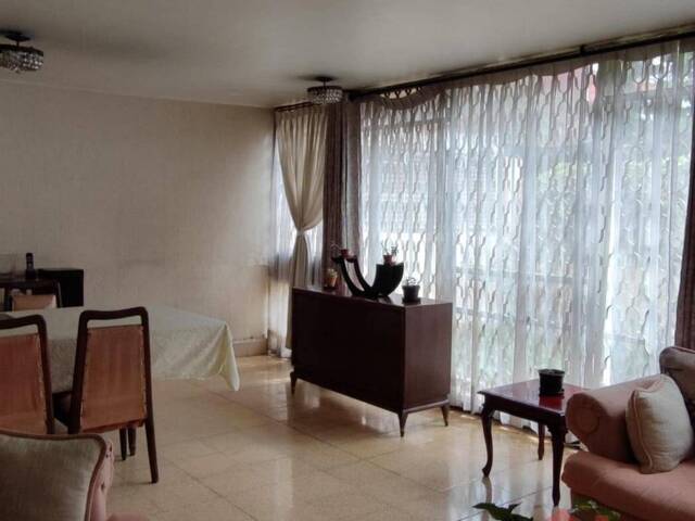 #1350 - Casa para Venta en Coyoacán - DF - 3