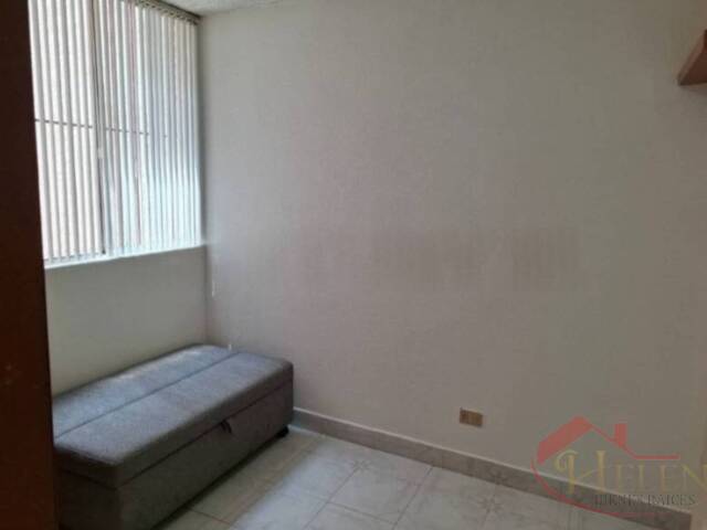 Departamento para Venta en Tlalpan - 4