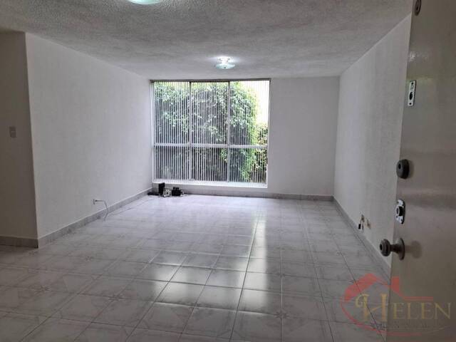 Venta en Nueva Oriental Coapa - Tlalpan