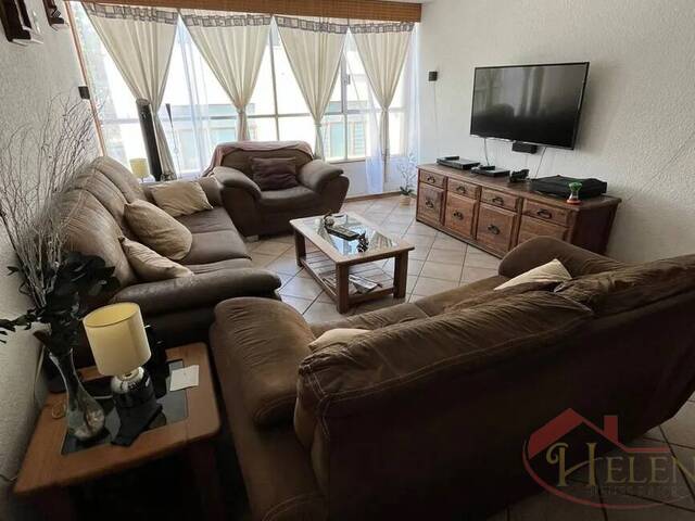 Venta en Prado Coapa - Tlalpan