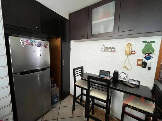 Departamento para Venta en Tlalpan - 4