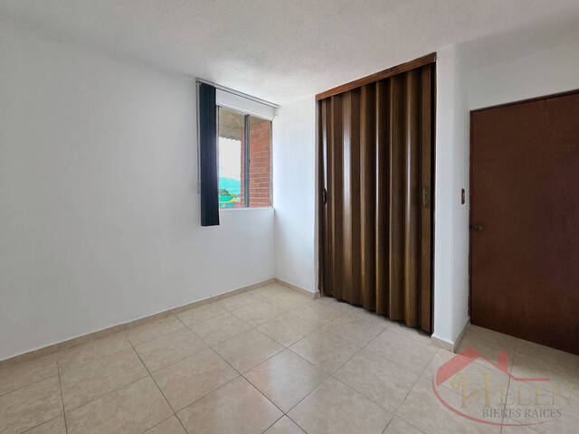 Departamento para Venta en Iztapalapa - 5
