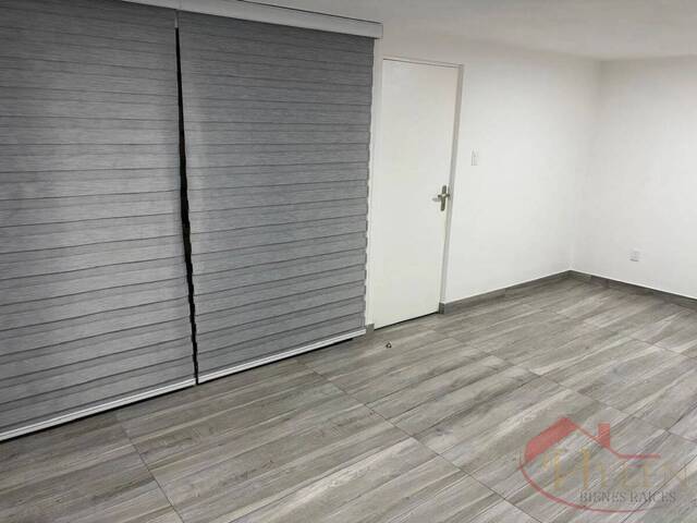 Departamento para Venta en Tlalpan - 2