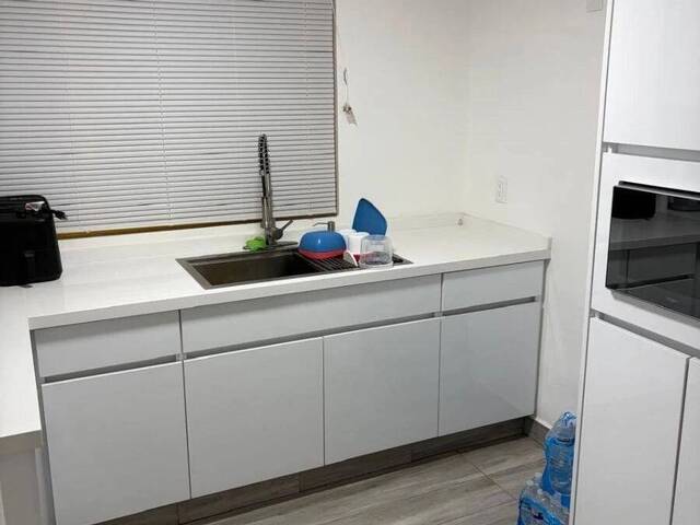 Departamento para Venta en Tlalpan - 3