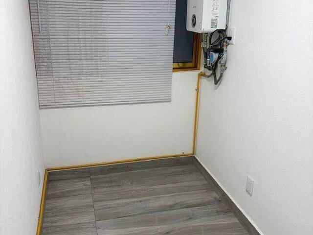 Departamento para Venta en Tlalpan - 5