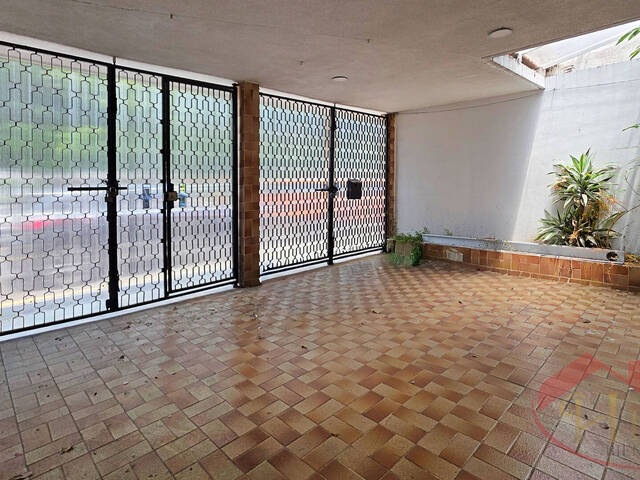 #1359 - Casa para Venta en Coyoacán - DF - 2