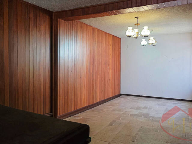 Casa para Venta en Coyoacán - 4