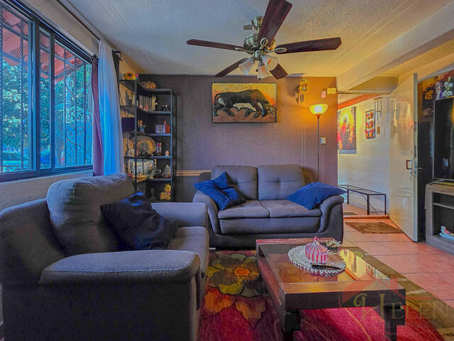 #1362 - Casa para Venta en Tlalpan - DF - 2