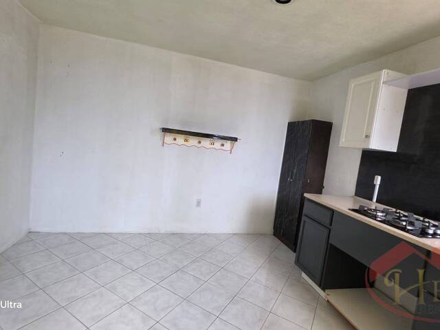 #1363 - Departamento para Renta en Iztapalapa - DF - 3