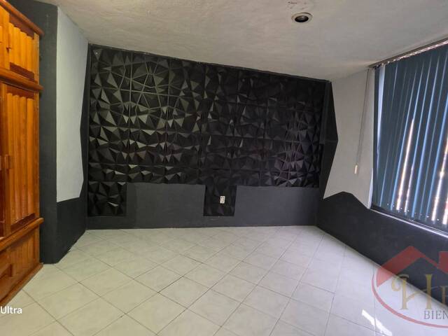 Departamento para Renta en Iztapalapa - 4