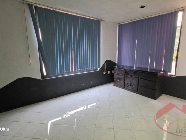 Departamento para Renta en Iztapalapa - 5