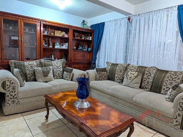 Venta en CTM Culhuacán IX A - Coyoacán